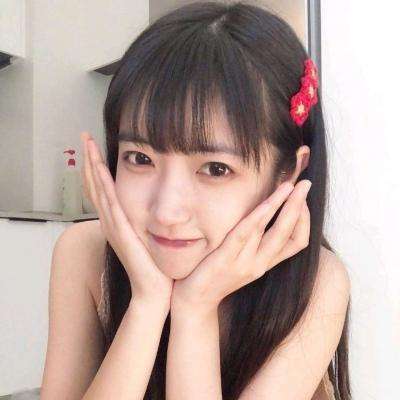 造兵三国无限元宝版下载