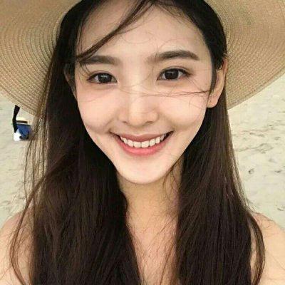 数字填色五彩涂鸦世界游戏下载